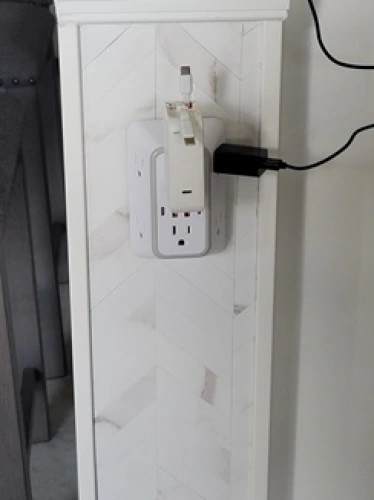 ConnectAll instalado por Diana P. en Pereira