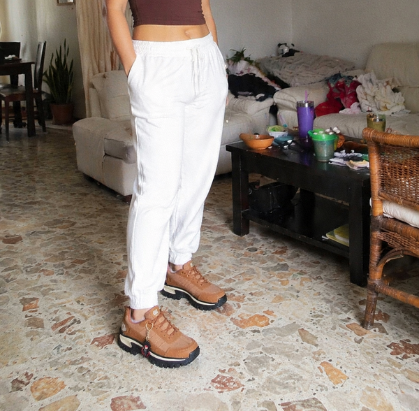 Cliente Yeimy C.
